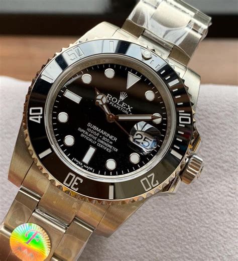 best submariner replica|best copy rolex submariner.